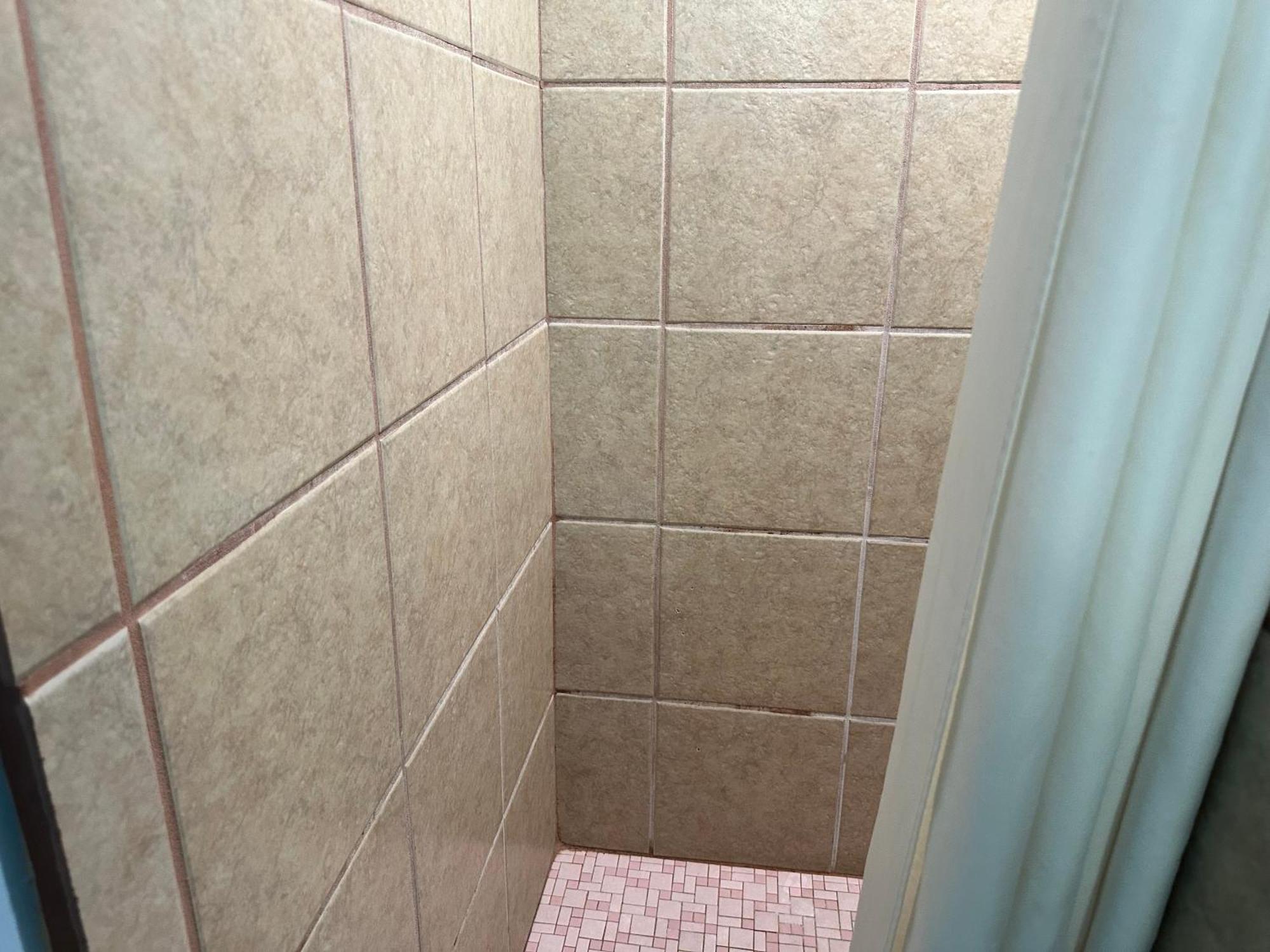 Westgate Manor Motel Austintown & Youngstown Ohio Экстерьер фото