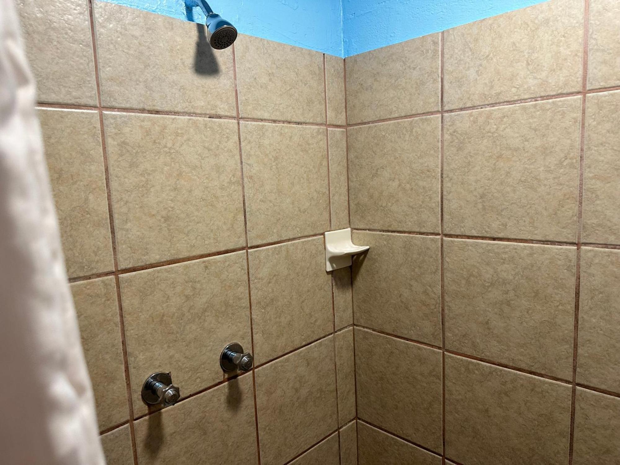 Westgate Manor Motel Austintown & Youngstown Ohio Экстерьер фото