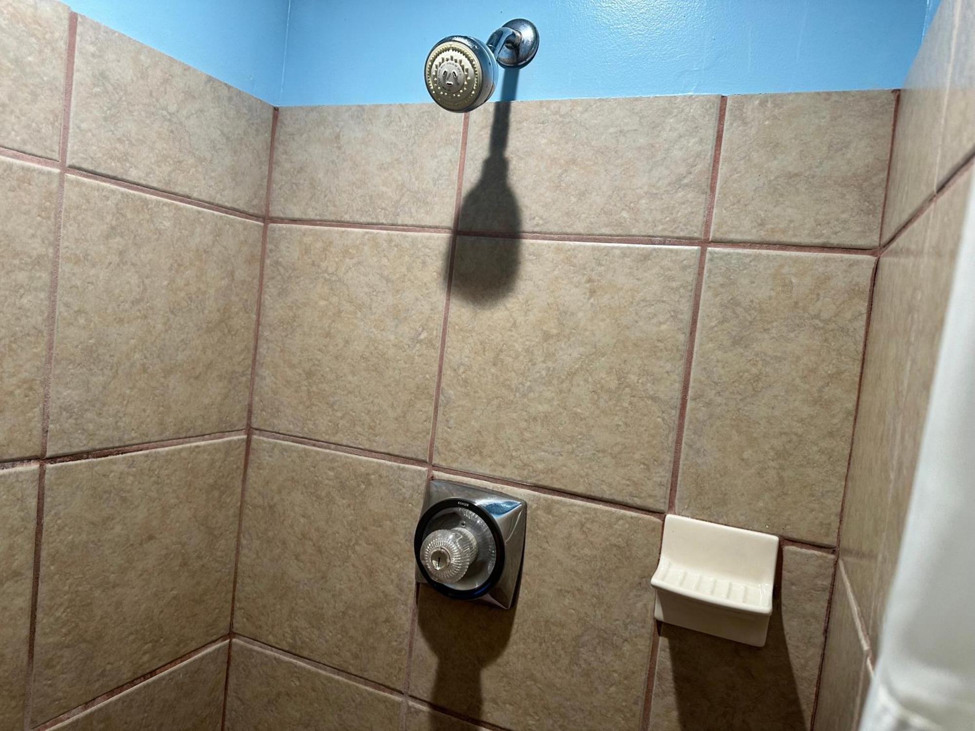 Westgate Manor Motel Austintown & Youngstown Ohio Экстерьер фото